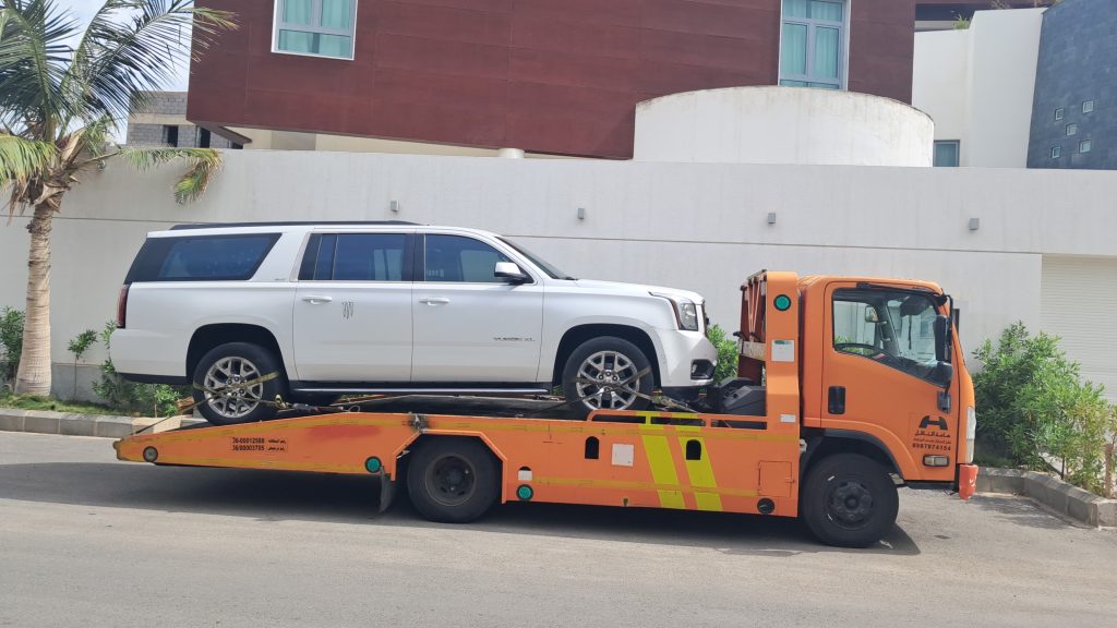 Car Shipping Company in Jeddah, Best Vehicle Transport Saudi Arabia, International Car Shipping from Jeddah, Cheap Vehicle Cargo Services Near Me, Jeddah Car Transport, Riyadh to Jeddah Vehicle Shipping, Jeddah Port Auto Cargo, Jeddah to Riyadh Vehicle Shipping, Shipping Cars from Jeddah to Makkah, Shipping Cars from Jeddah to Madina, Luxury Car Transport Saudi Arabia, 4x4 / SUV Shipping Services Jeddah, Heavy Machinery Transport KSA, Motorcycle Shipping Saudi Arabia,How to Ship a Car from Saudi Arabia, Cost to Export Vehicle from Jeddah, Fastest Way to Transport Cars to GCC, Customs Clearance for Imported Cars KSA, Shahzad Bin Latif Vehicle Cargo Reviews, Most Reliable Car Transport in Jeddah, Insured Vehicle Shipping Company,Transport Services, Vehicle cargo services, Vehicle transport Jeddah, Car shipping Saudi Arabia, Auto cargo services Jeddah, International vehicle shipping, Cheap car transport Jeddah, Best company for vehicle cargo in Jeddah, How to ship a car from Jeddah to all Soudia Arabia, Cost of vehicle transport in Saudi Arabia, Secure car shipping services near me, Heavy equipment transport Saudi Arabia, Jeddah to Riyadh vehicle transport, Car shipping Jeddah port, Dammam vehicle cargo services, UAE to KSA car transport, RORO shipping Saudi Arabia, Containerized car transport, Luxury vehicle shipping Jeddah, Customs clearance for imported cars, Get a free vehicle shipping quote, Fastest car transport company, Reliable auto logistics Saudi Arabia, Truck rental, Cargo truck rental




